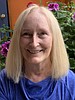 Local teacher earns award from Idaho Education Association
