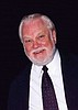 James Homer Russell