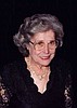 Lahoma Alice Russell
