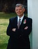 Robert William Steele