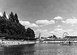 Moving History Forward: Playland Pier was fun central