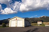 Attorney appeals Bad Rock ruling to Montana Supreme Court