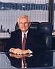 Duane Burl Hagadone