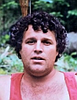 Wendall Brian Galland, 61