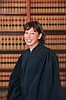 Grant County District Court judge announces retirement this summer