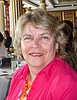 Kathleen 'Kathy' Lois Kalaher Baade, 72