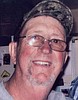 Richard John Winter