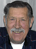 Donald Ernest Simon, 88