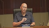 Post Falls OKs impact fee plan