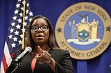 NY: Broadband cos paid for 8.5M fake net neutrality comments