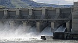 Feud breaks out among GOP lawmakers over Snake River dams