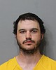 Hearing delayed for accused sexual abuser