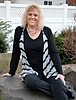 Kimberly Ann Gallagher (Lamb), 53