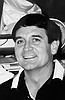 Robert 'Bob' Lee Bartlett Jr.