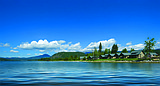 SPECIAL ADVERTISING CONTENT: Make vacation plans at Dover Bay on Lake Pend Oreille
