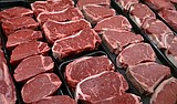 Red meat politics: GOP turns culture war into a food fight