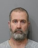 No bail for man accused of violating probation