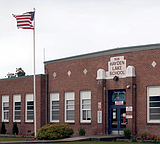 Hayden Lake School goes back out to bid