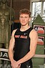 POST FALLS ATHLETE OF THE WEEK: Isaac Ballew, Post Falls High School