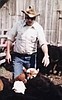 Harvey Lee Renner, 70