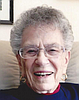 Kathleen Moseley