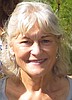 Susan Joanne Millsap Price Lake