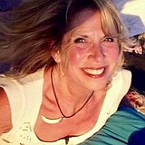 Angela Rose Murray, 69