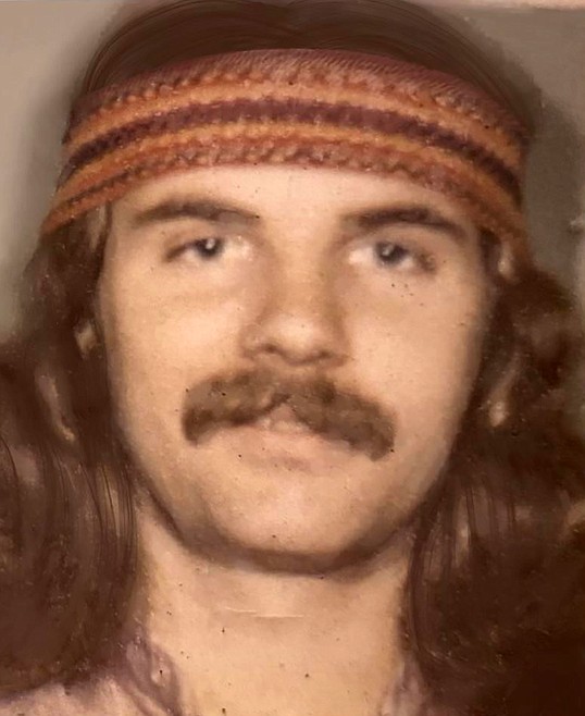 Dr. Robert (Randy) Cope Bonner County Daily Bee