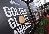 Amid outcry, NBC says it will not air Golden Globes in 2022
