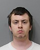 No bail for man who skipped sentencing