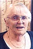 Margaret ‘Joyce’ Fabianski