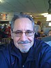 Allen Ortega, 74