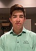 ATHLETE OF THE WEEK: Dominic Mosby, Post Falls High School