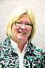 Op-Ed: Clearing up levy disinformation