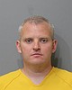 No bail for man with history of domestic violence charges