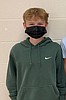 Masks back on at three Cd'A schools