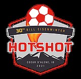 Youth soccer: Back on the turf: HOTSHOT tourney returning this weekend