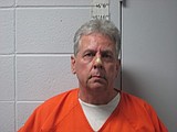Moore dismissed of charges relating to death of Brian Drake