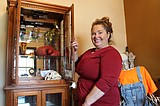 The Keep, a 'curiosity boutique,' opens on Mineral Avenue
