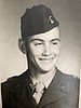 Larry F. Cain