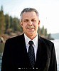 Stephen Craig MD, 58