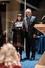 Mayor's Awards in the Arts nominations now open