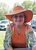 Linda Rae (Schultzaberger Booth) Cartwright, 76