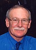 Thomas Charles Dunn, 73