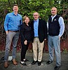 Education powerhouses unite