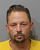 Sex offender gets prison time