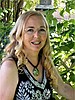 Shelley Gene Tschida