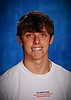 ATHLETE OF THE WEEK: Alex Karns, Coeur d'Alene High School