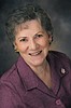 Alma A. Casserly, 88