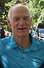 Dan Nipp, 76